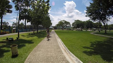 Tagum City, Philippines 2024: All You Need to Know .